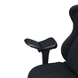 Крісло ігрове Anda Seat Kaiser 4 Fabric Size L Black (AD12YDDC-L-20-B-CF) - зменшене зображення 10
