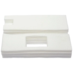 Поглинач чорнила Canon MC-30 iPF PRO-2000/PRO-4000/PRO-4000S/ PRO-6000S 1156C002 AHK (70263814) зображення 1