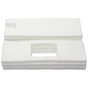 Впитыватель чернил Canon MC-30 iPF PRO-2000/PRO-4000/PRO-4000S/ PRO-6000S 1156C002 AHK (70263814) - уменьшенное изображение 1
