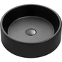 Раковина GRANADO Toro black (gbs0401) - зменшене зображення 2