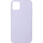 Чохол до мобільного телефона Armorstandart ICON Case Apple iPhone 11 Pro Max Lavender (ARM56712) - зменшене зображення 1