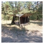 Намет Ranger Короповий Gazebo 2-mann (RA6663) - зменшене зображення 8
