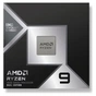Процесор AMD Ryzen 9 9950X3D2 Dual Edition (100-100001978WOF) - зменшене зображення 1