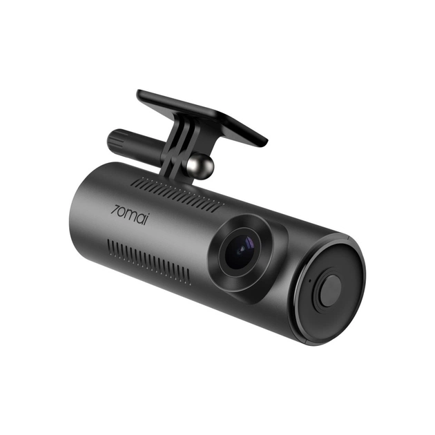 Відеореєстратор Xiaomi 70mai Dash Cam M310 (1123121) - зображення 4