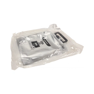 Картридж Premium Quality Epson WF-R5190/5690 XXL С13Т878140 Black pigment 1206ml (70265138) зображення 1