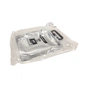 Картридж Premium Quality Epson WF-R5190/5690 XXL С13Т878140 Black pigment 1206ml (70265138) - уменьшенное изображение 1