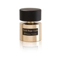 Парфуми Tiziana Terenzi Gold Rose Oudh 100 мл (8016741972249) - уменьшенное изображение 2