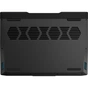 Ноутбук Lenovo IdeaPad Gaming 3 15ARH7 (82SB00XGRA) - зменшене зображення 11