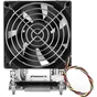 Кулер Supermicro ACTIVE (SNK-P0064AP4) - уменьшенное изображение 2