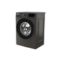 Стиральная машина Whirlpool WAM872XAB - уменьшенное изображение 4