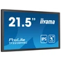 Монітор iiyama TF2238MSC-B1 5Y - зменшене зображення 2