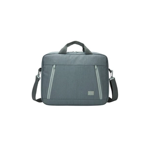 Сумка для ноутбука Case Logic 14" Huxton Attache HUXA-214 Balsam (3204652) зображення 1