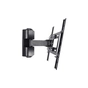 Кронштейн Квадо К-231 - зменшене зображення 4