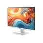 Монітор MSI PRO MP241W-E14V - зменшене зображення 3