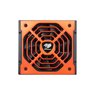 Блок живлення Cougar 850W (BXM850) зображення 1