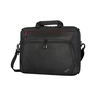 Сумка для ноутбука Lenovo 15.6" ThinkPad Essential Plus (4X41A30365) - зменшене зображення 2