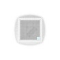 Маршрутизатор Linksys Velop (WHW0302) - зменшене зображення 7