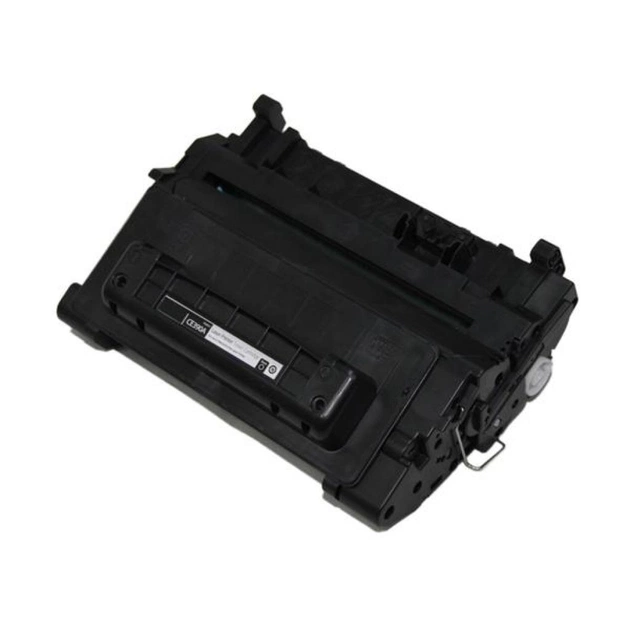 Корпус картриджу HP CE390A (C_VIRGIN_CE390A) - зображення 1
