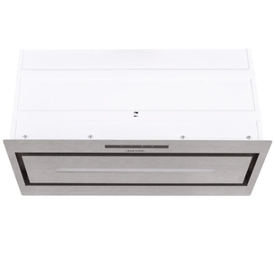 Витяжка кухонна Eleyus MAGNUS 1200 LED 52 IS зображення 1