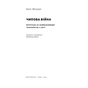 Книга Чипова війна. Боротьба за найважливішу технологію у світі - Кріс Міллер Наш Формат (9786178434984) - зменшене зображення 2