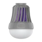 Інсектицидна лампа Eurolamp 6W IPX4 3хААА (MK-6W(LAMP)) (4262380660205) - зменшене зображення 1
