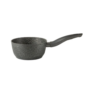 Ківш TVS Mineralia Induction 1,3 л (BS479162910101) зображення 1