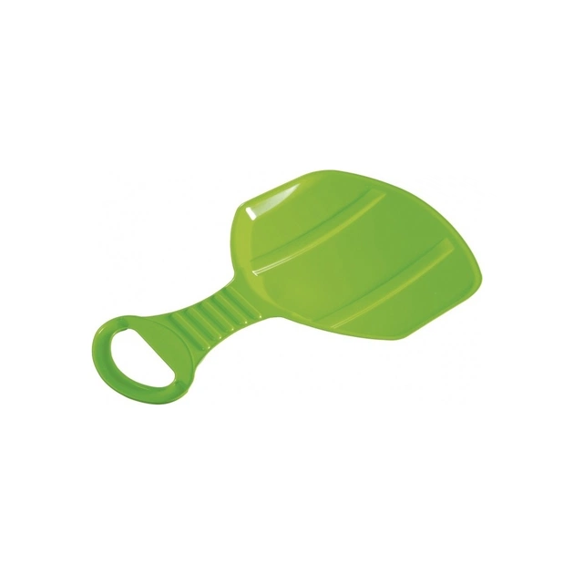 Санки Prosperplast Kid Green (ISG-361C) - зображення 1