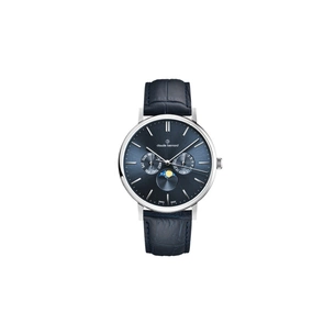 Наручний годинник Claude Bernard 40004 3 BUIN зображення 1