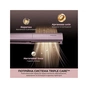 Стайлер Dreame Aero Straight Pro Rosy Purple (AMS02A-RP) - зменшене зображення 4