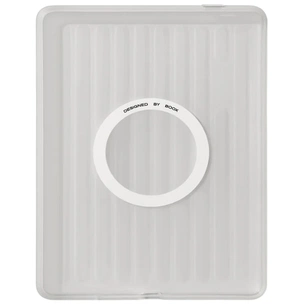 Чехол-накладка BOOX для BOOX Go 6 (Gen II) White (6949710312017) изображение 1