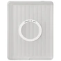 Чехол-накладка BOOX для BOOX Go 6 (Gen II) White (6949710312017) - уменьшенное изображение 1