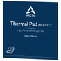 Термопрокладка Arctic Thermal Pad Basic 100x100mm, t:1,5 mm 4pcs (ACTPD00022A) - зменшене зображення 2