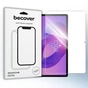 Скло захисне BeCover Lenovo Idea Tab Pro (2nd Gen) TB390FU 13.0" (715912) - зменшене зображення 2
