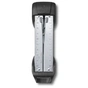 Мультитул Victorinox SwissTool Plastic Case (3.0323.H) - зменшене зображення 2