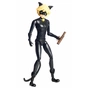 Лялька Miraculous Супер - Кіт 14 см з аксесуарами (39722) - зменшене зображення 3