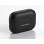 Наушники Vention Echo Lite E11 Pro Black (NBVB0-Pro) - уменьшенное изображение 4