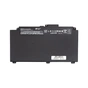 Акумулятор до ноутбука HP ProBook 640 (CD03XL) 11.4V 4000mAh PowerPlant (NB461929) - зменшене зображення 1