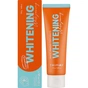 Зубна паста Trimay Haru White Jamong Toothpaste 110 г (8809822540273) - зменшене зображення 1