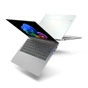 Ноутбук Acer Swift Edge 14 AI SFE14-I51 (NX.JVQEU.003) - зменшене зображення 4