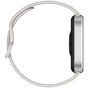 Смарт-годинник Xiaomi Watch 6 Срібний Silver Gray BHR08CUGL (1198826) - зменшене зображення 3