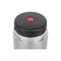 Термос Noveen Обідній TB951 800 мл Silver (RL072906) - зменшене зображення 6