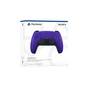 Геймпад Sony Playstation DualSense Bluetooth PS5 Galactic Purple (1000050254) - зменшене зображення 6