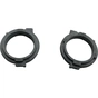 Втулка вала тефлонового Brother HL2140/DCP-7030/MFC-7320/LU2374001 компл.2шт Veaye (BSH-HL2140-UR-VE) - уменьшенное изображение 3