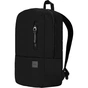 Рюкзак для ноутбука Incase 16" Compass Backpack w/Flight Nylon, Black (INCO100516-BLK) - зменшене зображення 4