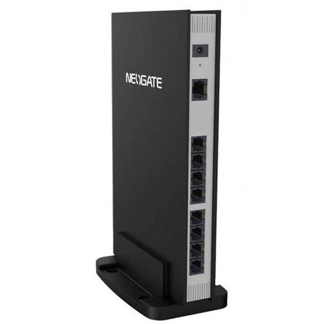 VoIP-шлюз Yeastar TA800 - зображення 3