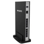 VoIP-шлюз Yeastar TA800 - зменшене зображення 3