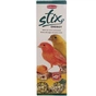 Ласощі для птахів Padovan Stix Energy для канарок 80 г (8001254001425) - зменшене зображення 2