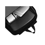Рюкзак для ноутбука Porto 15.6" RNB-3034 black (RNB-3034BK) - зменшене зображення 5