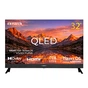 Телевізор AIWA QLED TS-327NH - зменшене зображення 1