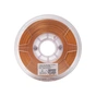 Пластик для 3D-принтера eSUN ePLA-Silk metal color, 1,75мм, 1кг, gold (ePLA-Silk-P175J1) - зменшене зображення 2